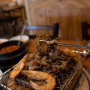 강경불고기 응암점 이미지