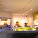 백제문화단지 이미지