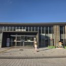 션샤인밀양(농촌테마공원) | 밀양 농촌테마공원 에코팜빌리지 다녀온 후기 아이와 함께 가기 좋은 실내놀이터