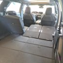 주식회사 비전오토모빌 | 수원푸조 전시장 방문기, 가족SUV, 패밀리카 고를 땐 ‘비전오토모빌 수원푸조’가 답이었어요