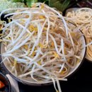 태인빌딩 | 화정역 훠궈 맛집 홍백당 중국감성 홍탕 토마토탕 후기