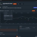 스틸시리즈 Arctis Nova Pro Omni, Hi-Res 무선 게이밍 헤드셋 사용기
