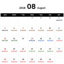이스턴CC 네이버블로그