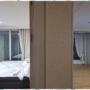신세계커텐이불