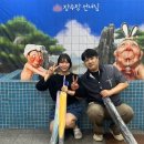 창포목욕탕 | 2026.06.19 아이들과 함께 본 장수탕선녀님 뮤지컬 관람 후기