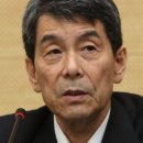 김대중컨벤션 노동조합 이미지