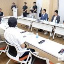 제천예술의전당 이미지