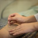 은평좋은한의원 이미지