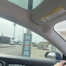 해솔피아 이미지