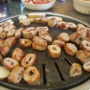 술달구지 이미지