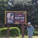 남산웰빙 이미지