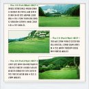 센추리21컨트리클럽 이미지