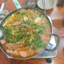 수원식당(구)수원설렁탕 이미지