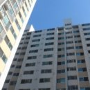 내서읍470 이미지