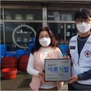 일도주방그릇