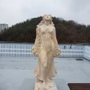 우아컴퍼니 이미지