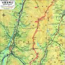 동부교회 맞은편 이미지