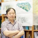 (주)코리아건축사사무소 이미지