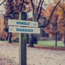 수레세탁소 이미지