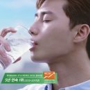 두리유통 이미지