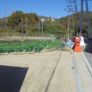 엄사면 엄사리 280 이미지