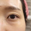 눈가 주름 다크서클 붓기까지 시그닉 아이크림 3종 사용 후기 이미지