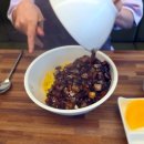 아서원 | 연천 아서원 솔직 후기 — 간짜장 &amp; 짬뽕, 해물 듬뿍 중국집