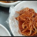 맛있는밥집 - 포천시 군내면 | 맛있는밥집