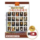 872 이미지