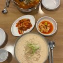 경희네반찬이야기 다이닝코드