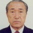 우경조경
