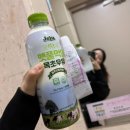 동원데쟈뷰 아파트 내(101동 앞) | 새벽 우유배달 알바 건당 5,000원 월급 후기, 배달팁, 두 달만에 그만두게 된 이유