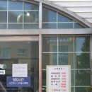 신리면옥강릉점 이미지