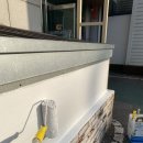 화순현대요양병원 이미지