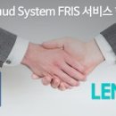 주식회사 한국투자옥션