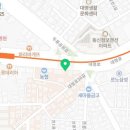 킹스꼬마김밥 안지랑점