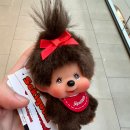 와우빅트리플콤보 | 메가박스 빅헤드 몬치치 콤보 실물 후기 | 품절 전에 꼭 구매해야 할 키링 굿즈