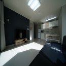 필 리조트 펜션 이미지