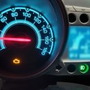 한솔자동차정비 이미지