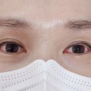 눈썹공작소 이미지