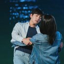 웰컴투삼달리 이미지