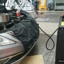 오토오아시스롯데마트시흥점 이미지