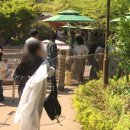(주)스마트짐 구서점 | 에버랜드 준비물 체크리스트ㅣ초등학생 고학년·중학생 현실 짐 정리