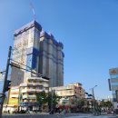 삼정여관 이미지