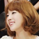 태연미용실 이미지