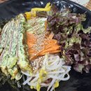 해주김밥이랑국수 이미지