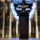 BDM(비디엠) 이미지