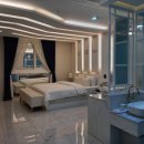 무인텔 핫 이미지