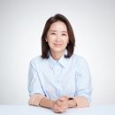 윤유선 카카오 검색결과