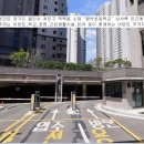 역북 푸르지오 이미지